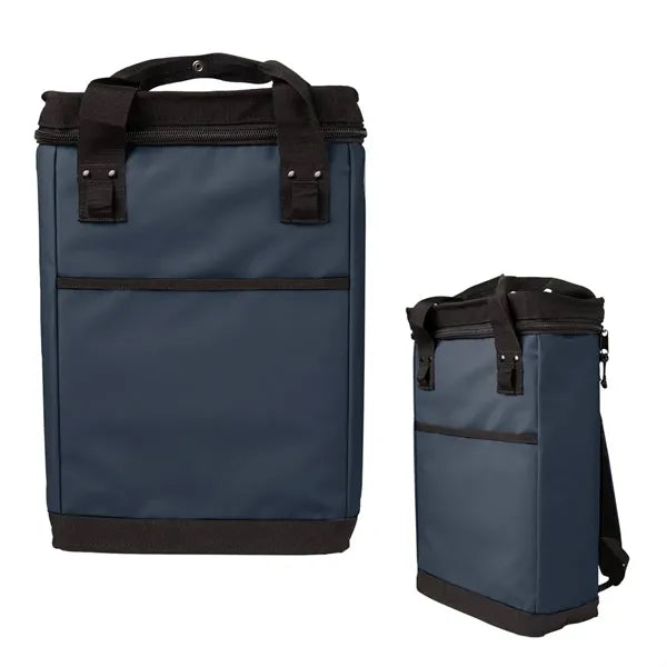 Cooler Backpack