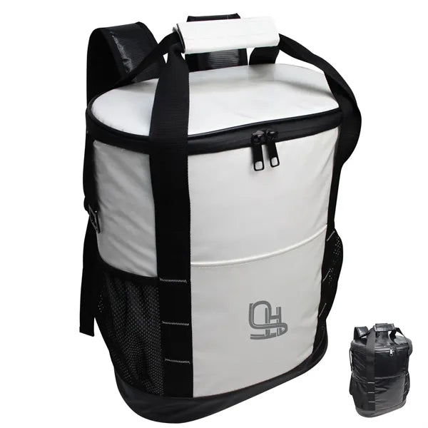 Cooler Backpack
