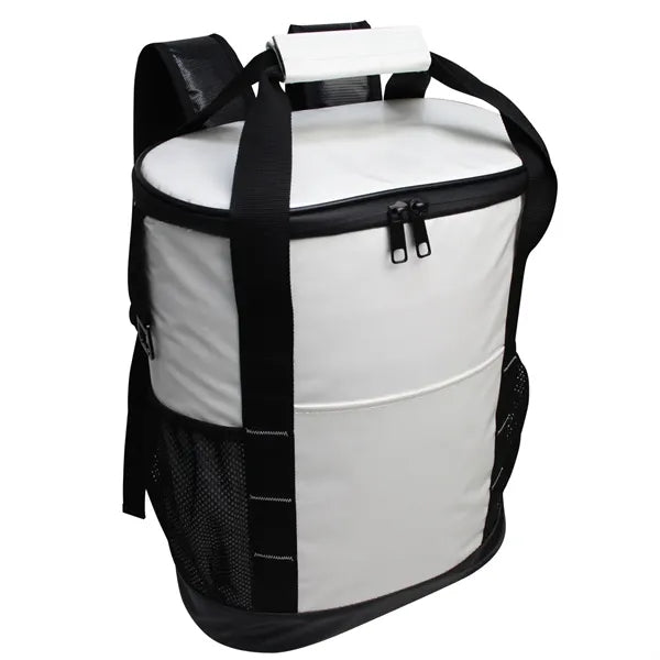 Cooler Backpack