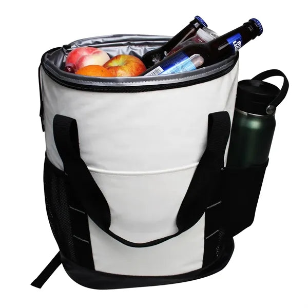 Cooler Backpack