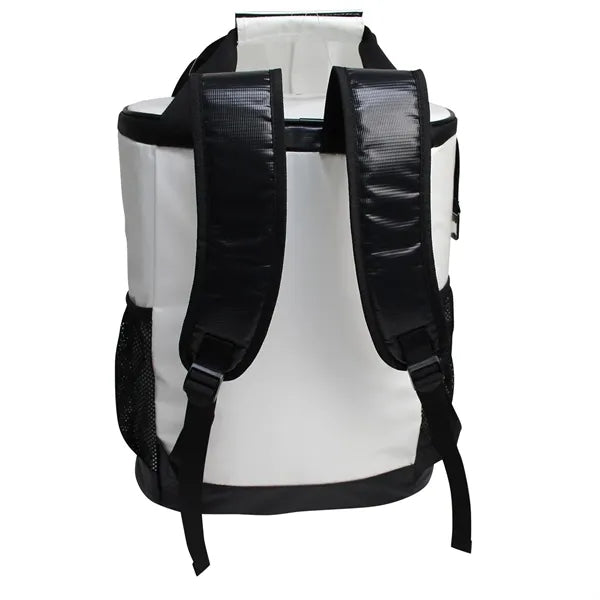 Cooler Backpack