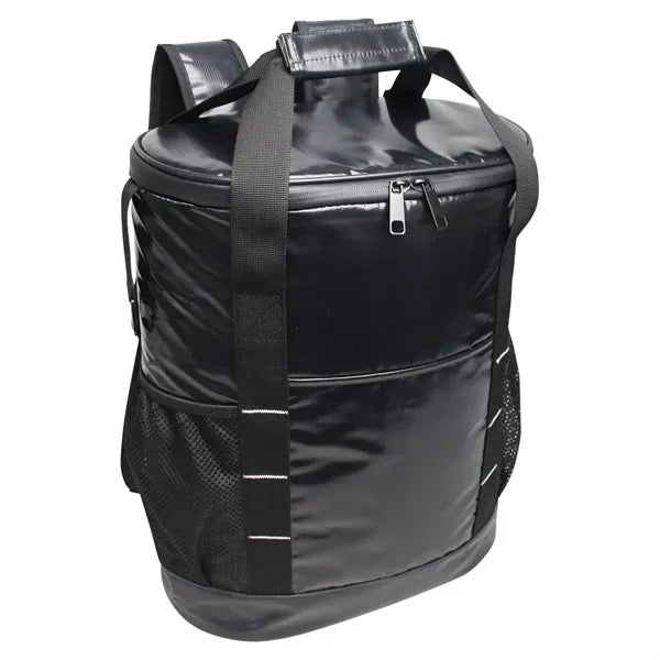 Cooler Backpack