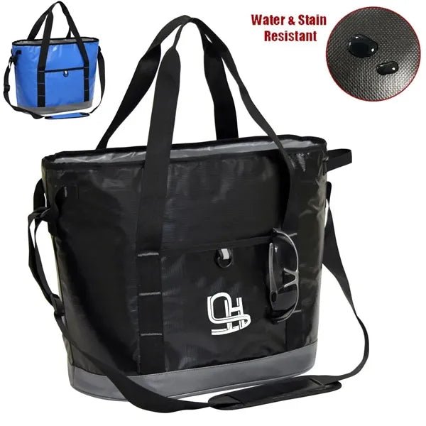 Cooler Bag