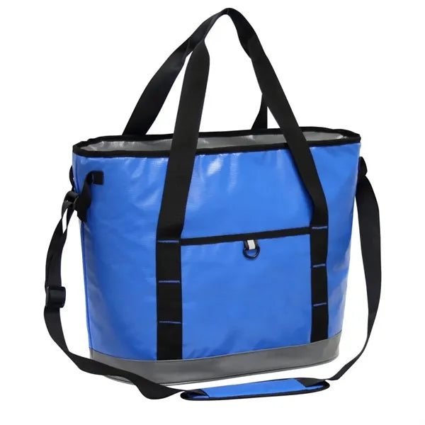 Cooler Bag
