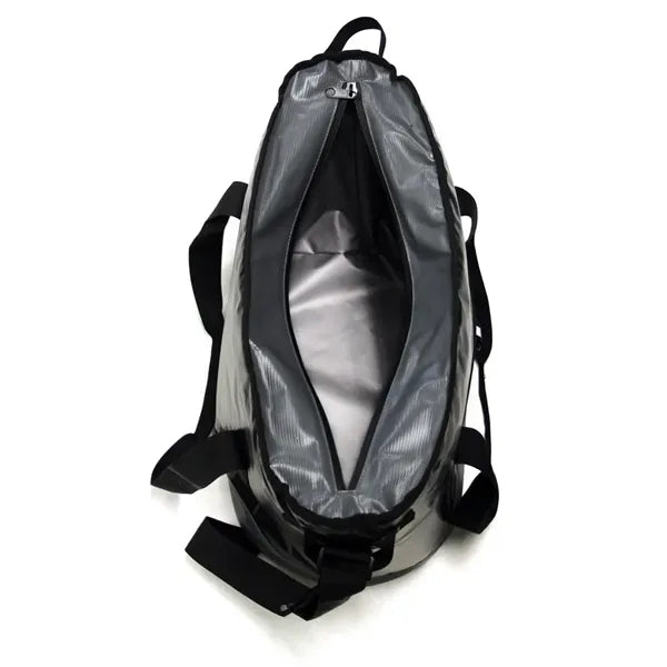Cooler Bag