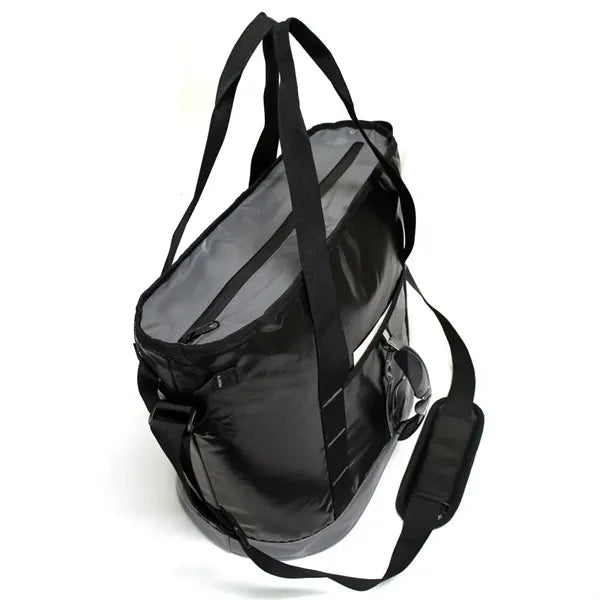 Cooler Bag