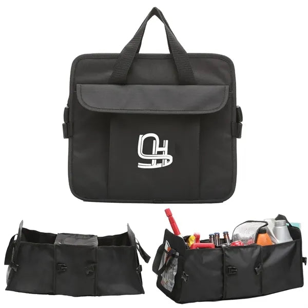 Cooler Bag