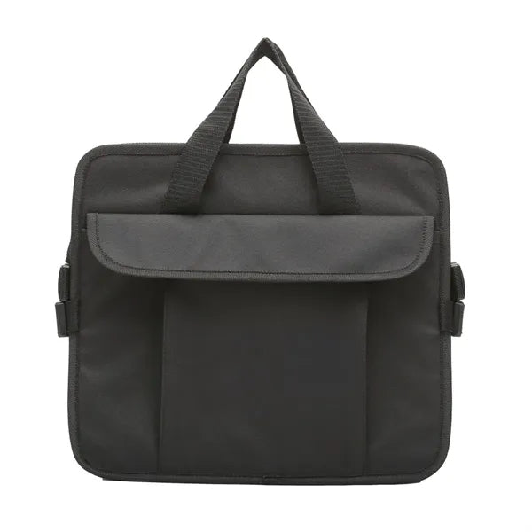Cooler Bag