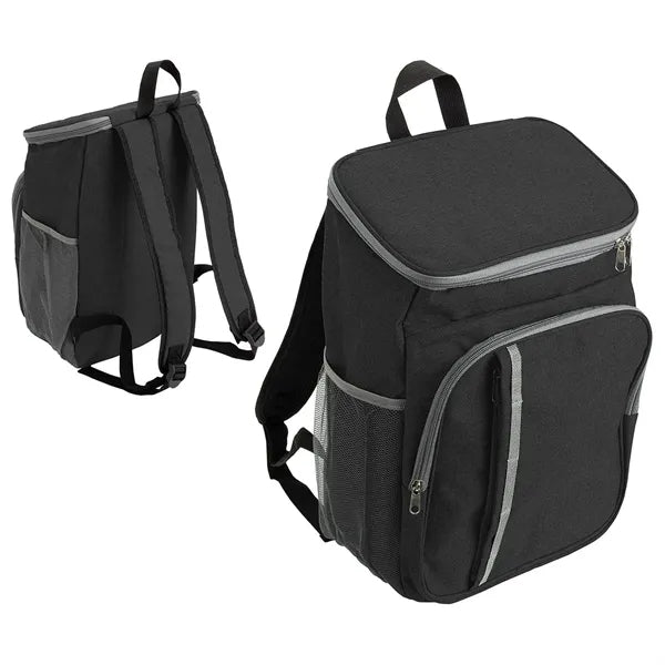 Cooler Backpack