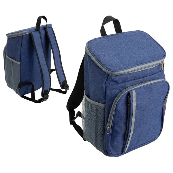 Cooler Backpack