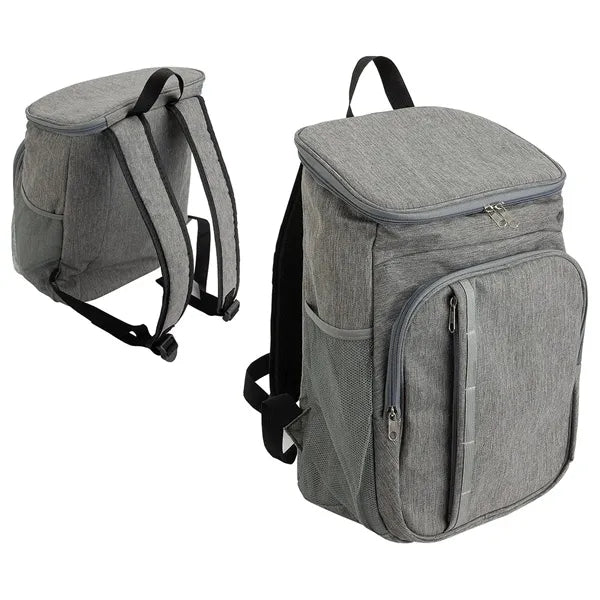 Cooler Backpack