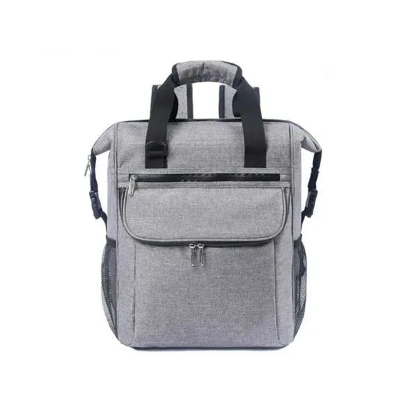 Cooler Backpack