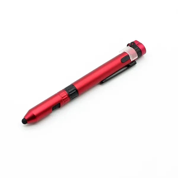 Multifunctional Logo Pen
