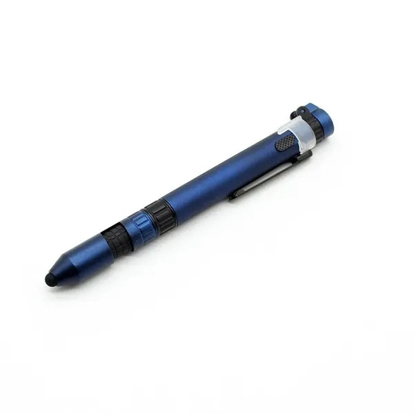 Multifunctional Logo Pen