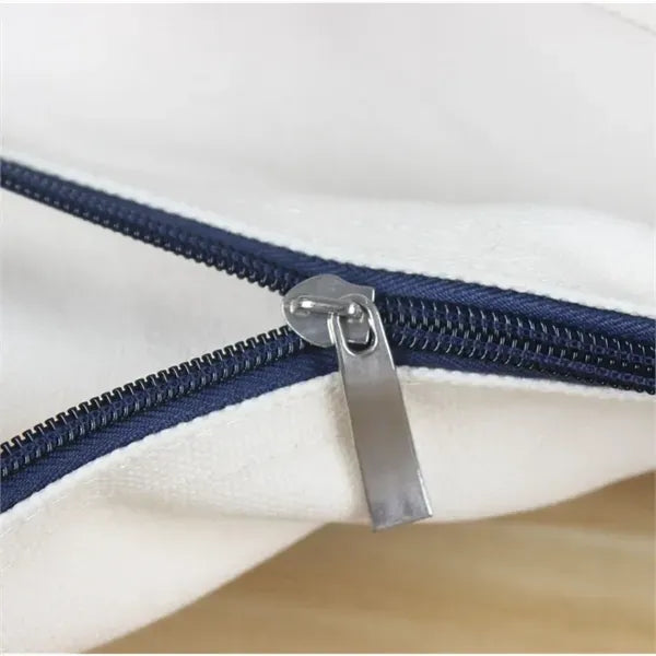 Eco-Friendly Canvas Tote Bag