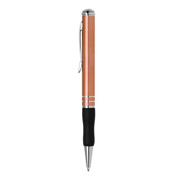 Caesar Aluminum Ballpoint Pen
