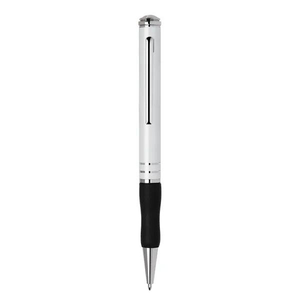 Caesar Aluminum Ballpoint Pen