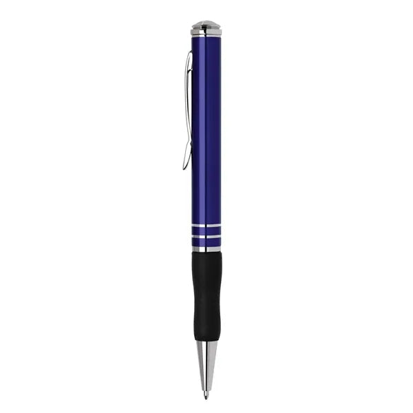 Caesar Aluminum Ballpoint Pen