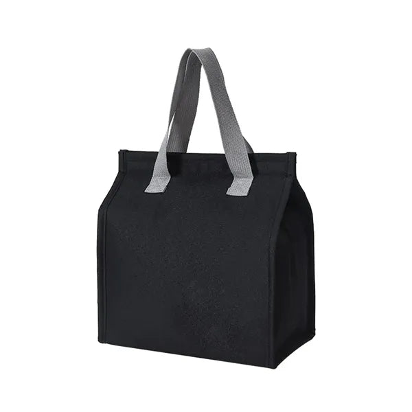 Insulated Lunch Bag