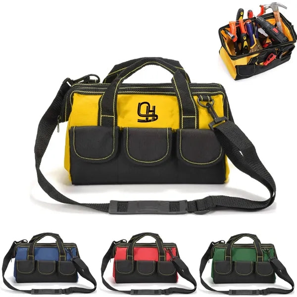 Tool Bag