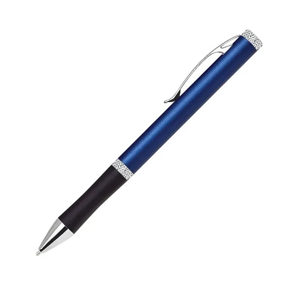 Centaur Metal Pen