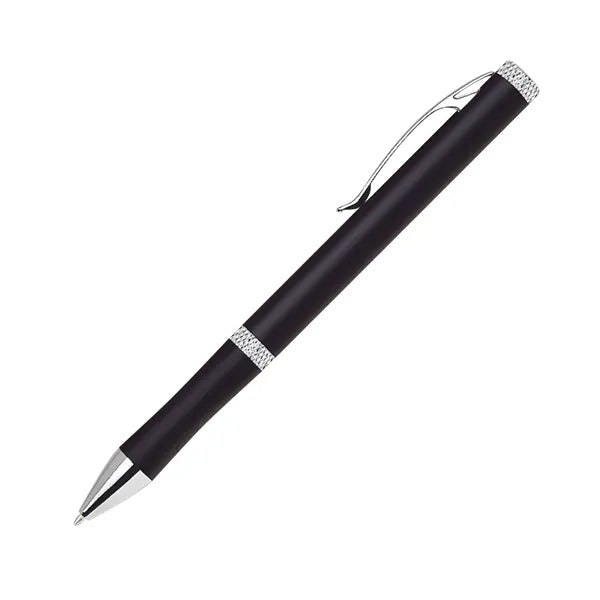 Centaur Metal Pen