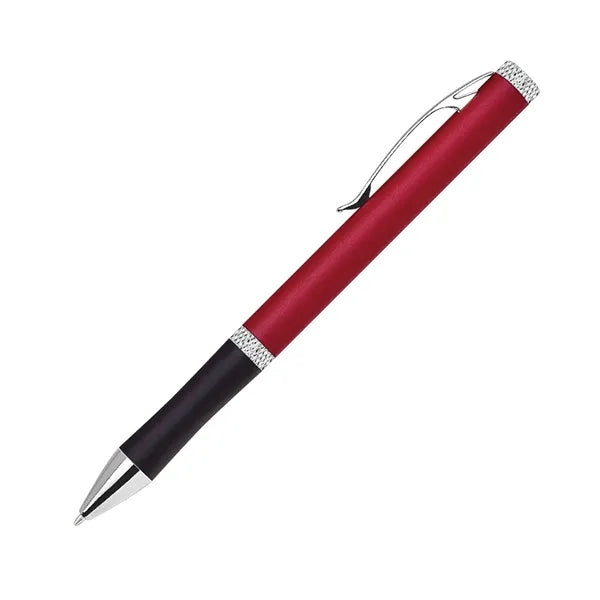 Centaur Metal Pen