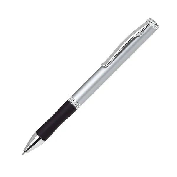 Centaur Metal Pen