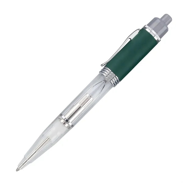 Delight-12 LED Light Tip Pen