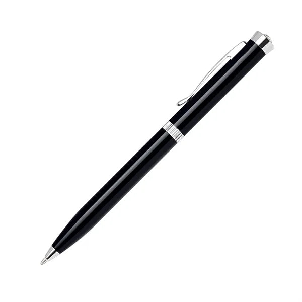 Diamond-II Crystal Pen