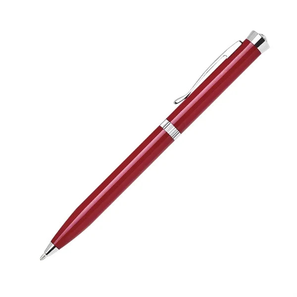 Diamond-II Crystal Pen