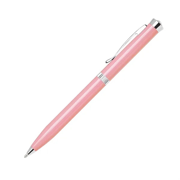 Diamond-II Crystal Pen