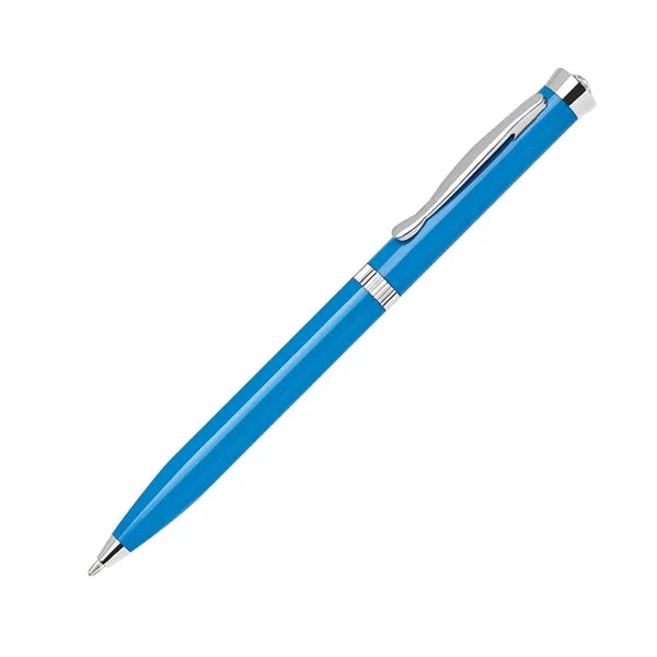 Diamond-II Crystal Pen