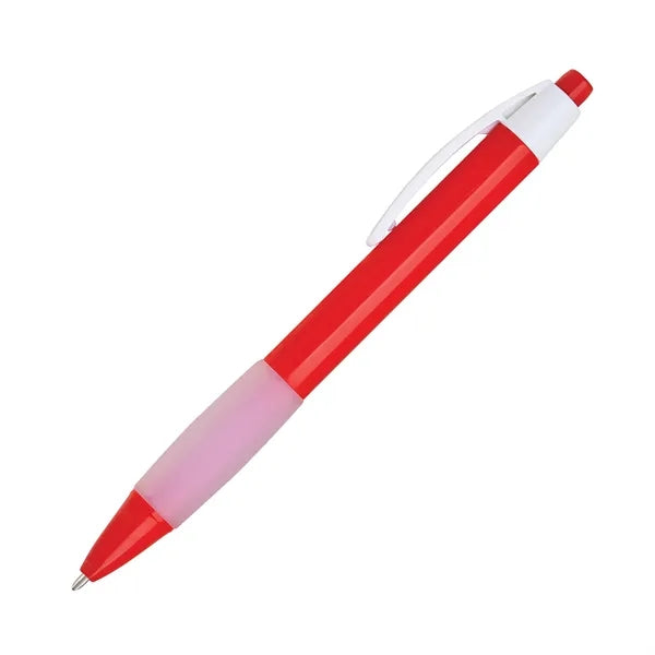 Eco-Master 715 Eco Friendly Pen