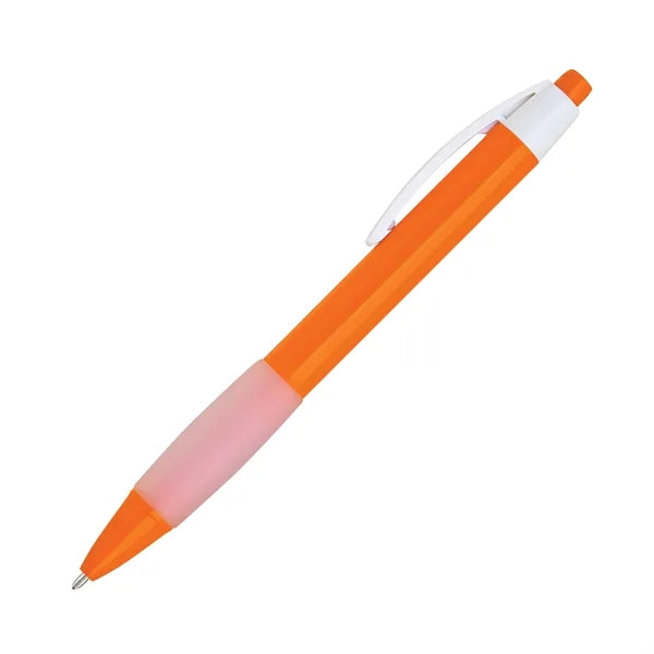 Eco-Master 715 Eco Friendly Pen