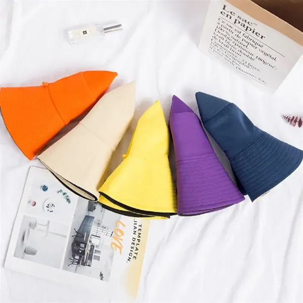 Outdoor Fishing Cap