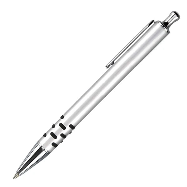 Edward Click Action Pens