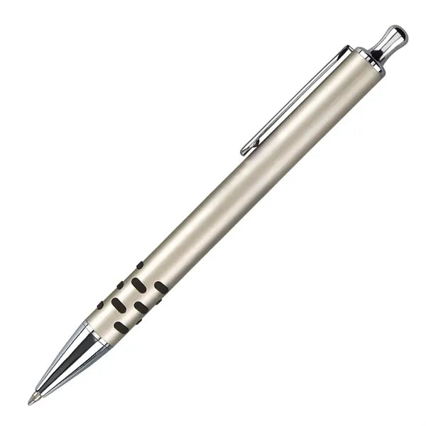 Edward Click Action Pens