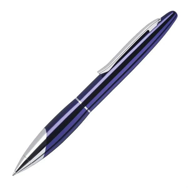 Freya-III Twist Action Pens