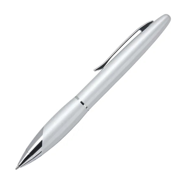 Freya-III Twist Action Pens