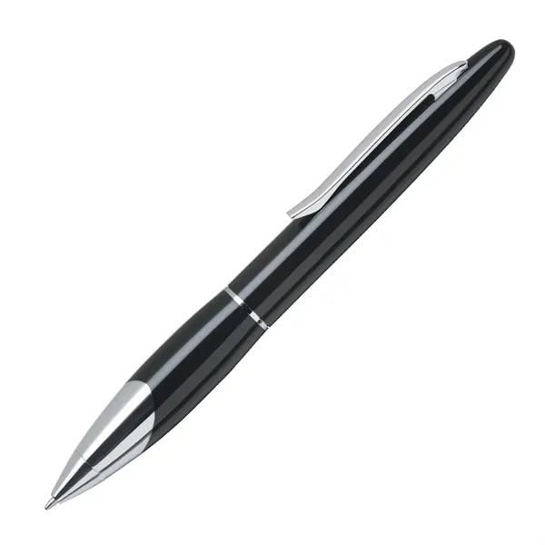 Freya-III Twist Action Pens