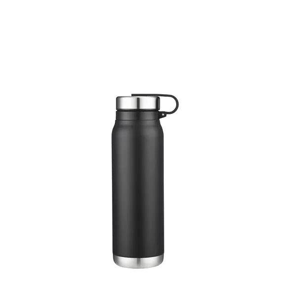 Fountain-VIII 20 Oz Water Bottle Tumbler (Double Walled)