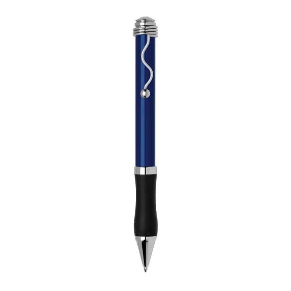 Flora-II Twist Action Pens