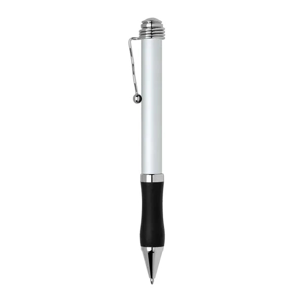 Flora-II Twist Action Pens