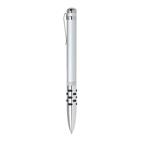 Genji-I Twist Action Pen