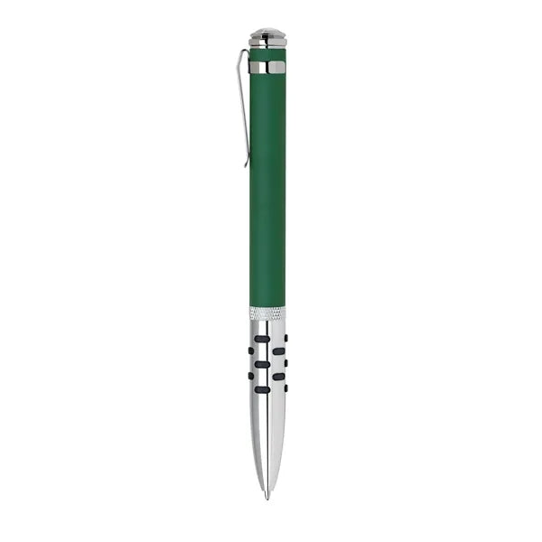 Genji-I Twist Action Pen