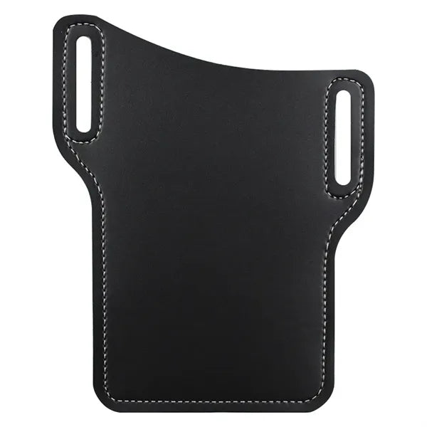 Belt Loop Waist Carrying Pouch Case for Phone