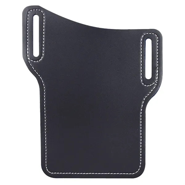 Belt Loop Waist Carrying Pouch Case for Phone