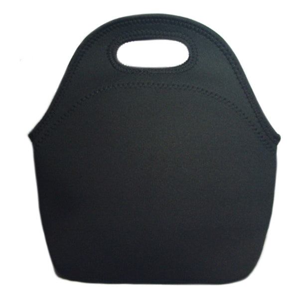 Hampton Cooler Bag