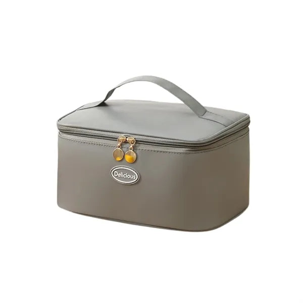 Single-Layer Insulated Lunch Bag